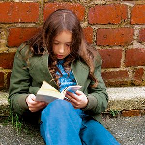 Photo Sylvie Verheyde