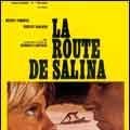 Photo La Route de Salina