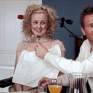 Photo Marian Saastad Ottesen