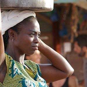 Photo Frédéric Chignac