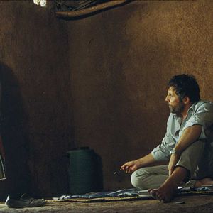 Photo Frédéric Chignac