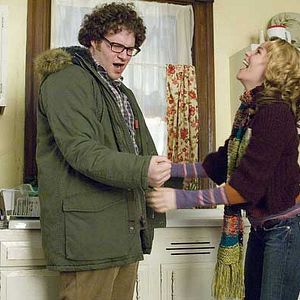 Photo Elizabeth Banks