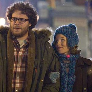 Photo Elizabeth Banks