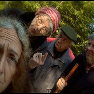 Photo Thierry Boscheron