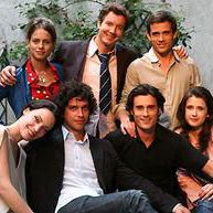 Photo La Vie est à nous