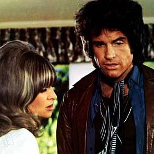 Photo Julie Christie