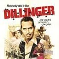 Photo Dillinger