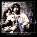 Photo Mesrine