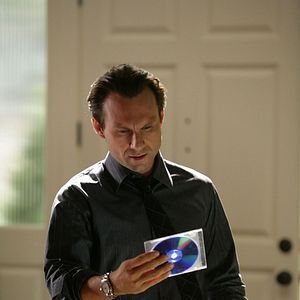 Photo Mon meilleur ennemi