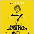 Photo Smother