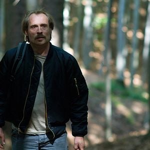 Photo Götz Spielmann