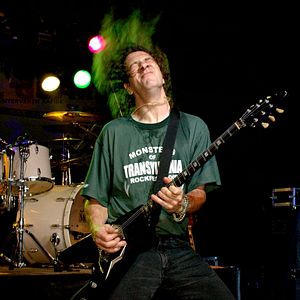 Photo Anvil !