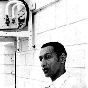 Photo Christian Milia-Darmezin