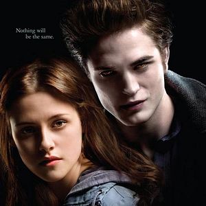 Photo Twilight - Chapitre 1 : fascination
