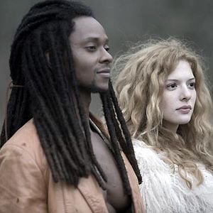 Photo Twilight - Chapitre 1 : fascination