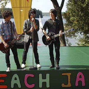 Photo Matthew Diamond