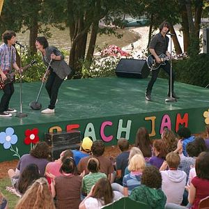 Photo Matthew Diamond