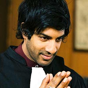 Photo Vikash Dhorasoo