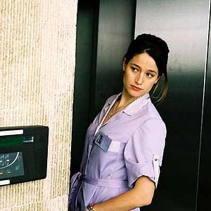 Photo La Très très grande entreprise