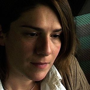 Photo Frédéric Choffat