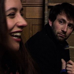 Photo Frédéric Choffat