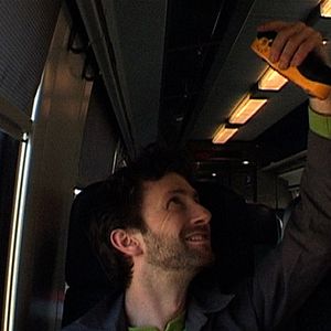 Photo Frédéric Choffat