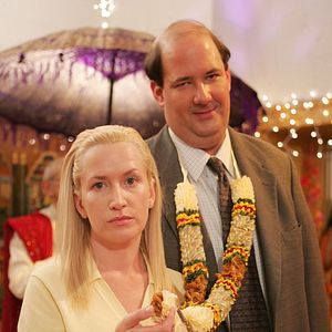 Photo Brian Baumgartner