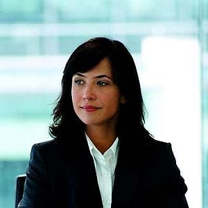 Photo Pascale Pouzadoux