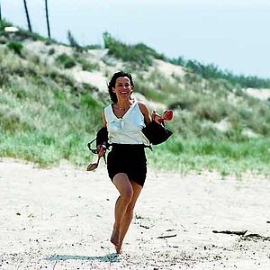 Photo Pascale Pouzadoux