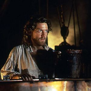 Photo Frankenstein
