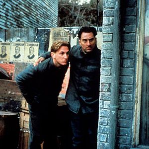 Photo Neil Jordan
