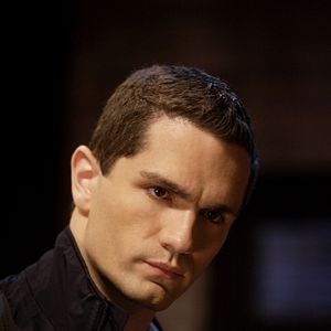 Photo Smallville