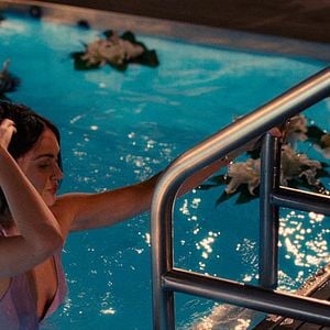 Photo Robert B. Weide