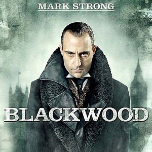 Photo Sherlock Holmes