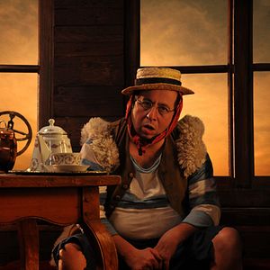 Photo Nicolas Duval (II)