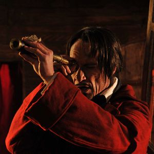 Photo François Levantal