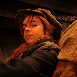 Photo Nicolas Duval (II)