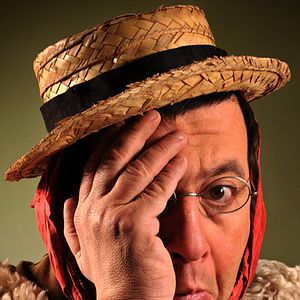 Photo Nicolas Duval (II)