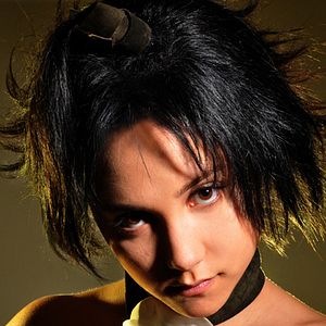 Photo Nicolas Duval (II)