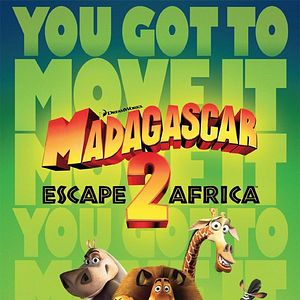 Photo Madagascar 2