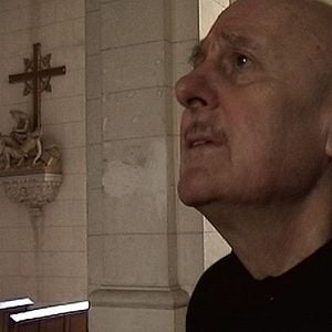 Photo Eric Martin (IV)