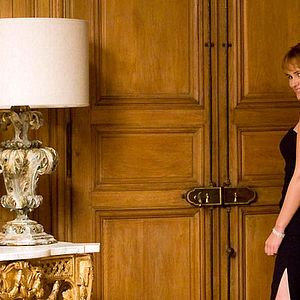 Photo Fais-moi plaisir !