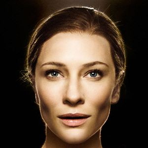 Photo L'Etrange histoire de Benjamin Button