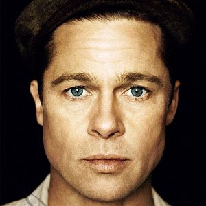 Photo L'Etrange histoire de Benjamin Button