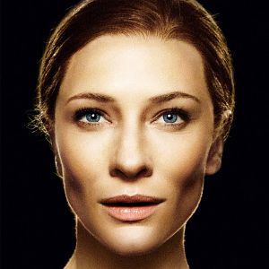 Photo L'Etrange histoire de Benjamin Button