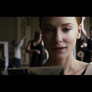 Photo L'Etrange histoire de Benjamin Button