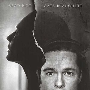 Photo L'Etrange histoire de Benjamin Button