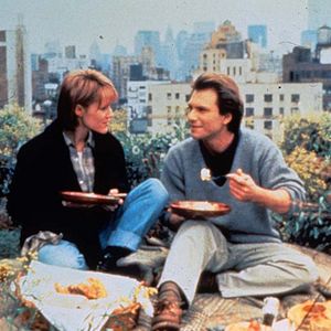 Photo Michael Goldenberg