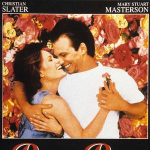 Photo Michael Goldenberg