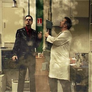 Photo Flander's Company